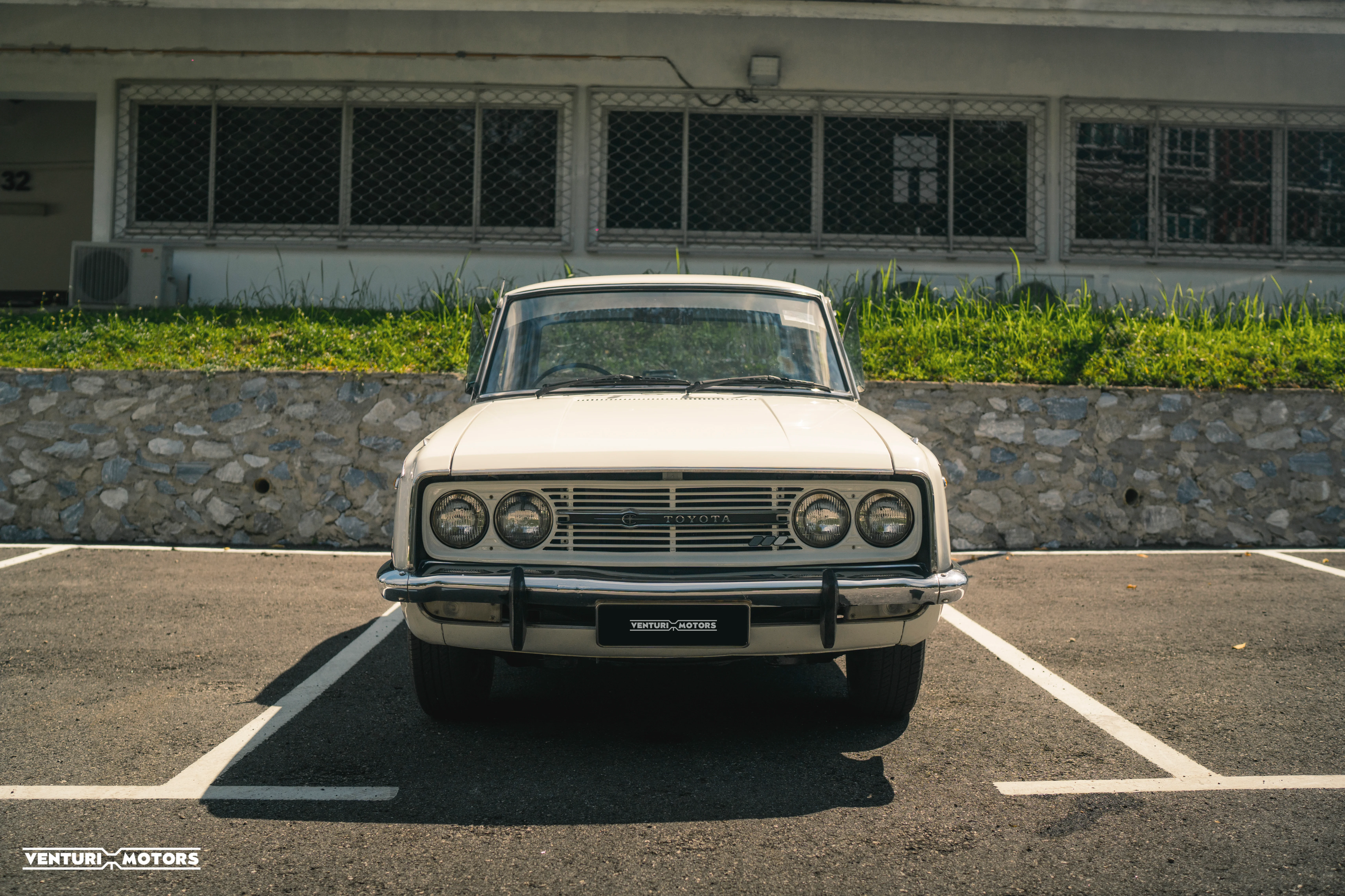 6870d8781dd3dd84ec5b02da_1967